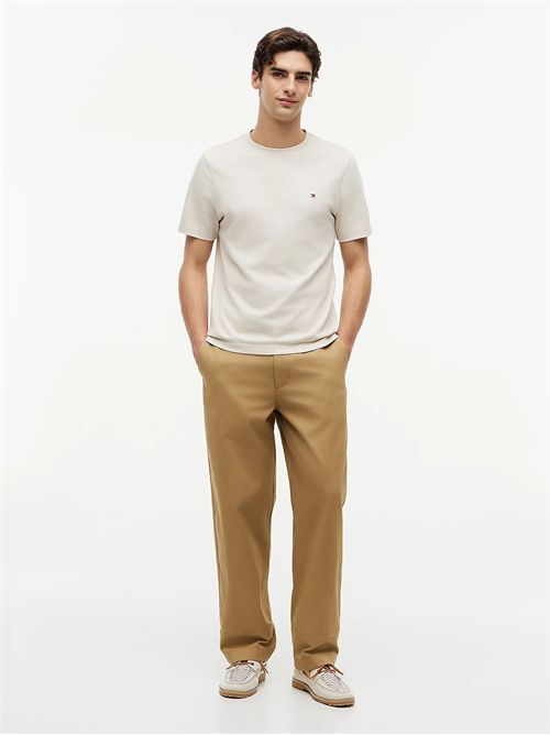  TOMMY HILFIGER | MW0MW39995/ACG